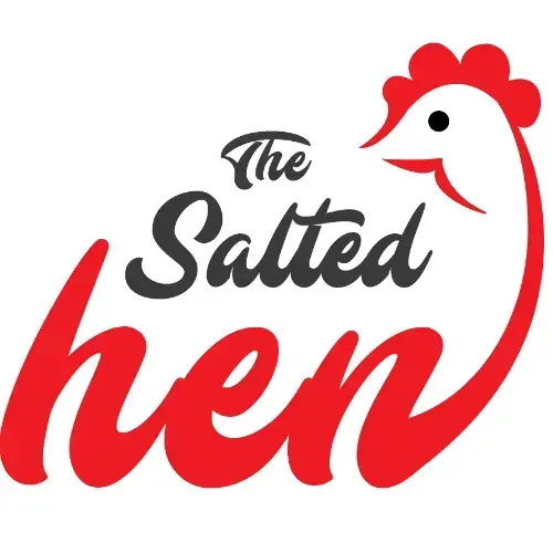 store logo